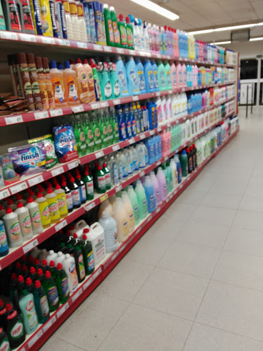 Mediterraneo_Supermercados