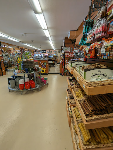 Buckerfield's Kelowna Gallery - Canada