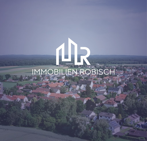 Immobilien Robisch Markt Schwaben
