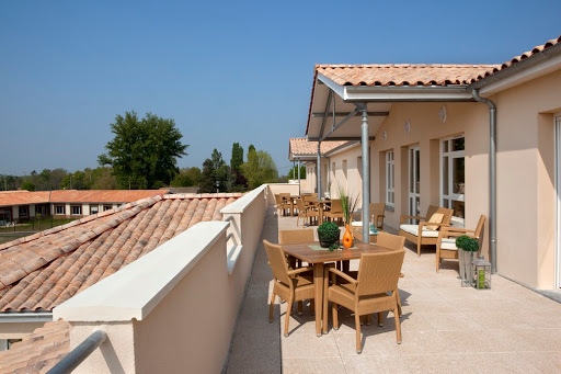 Photo de Les 2 Monts