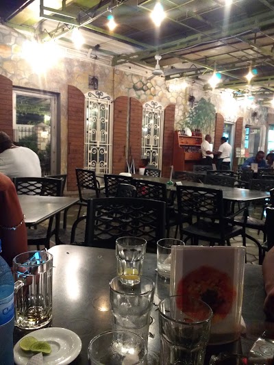 Photos of Fior Di Latte
