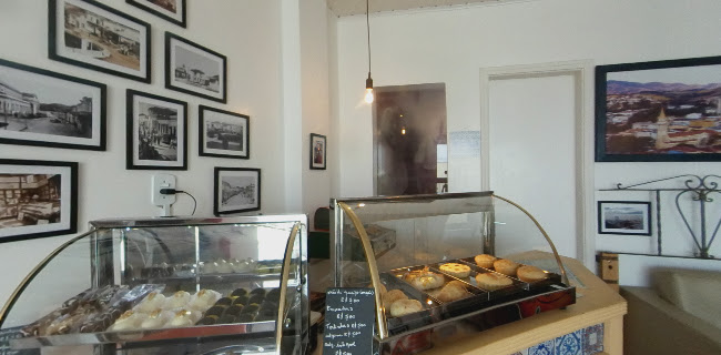 Du Bom Café