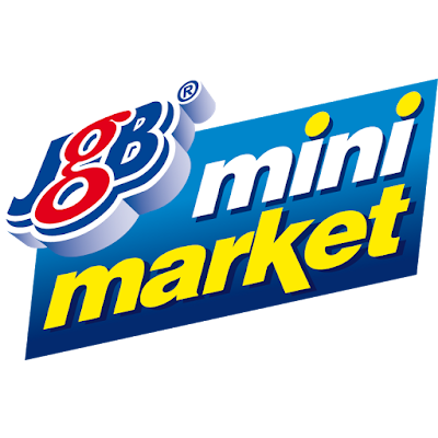 Photos of Minimarket J.G.B.