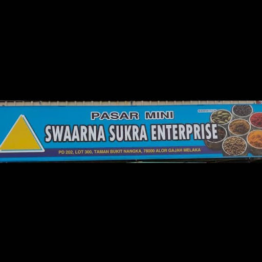 Swaarna Sukra Enterprise