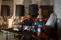 La Ressource à Chénas