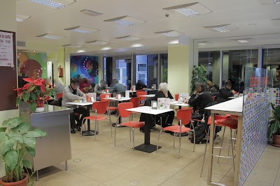 Photos of SPIGATA - L' ESPIGA D&acute;OR 3 PASTISSER&Iacute;A