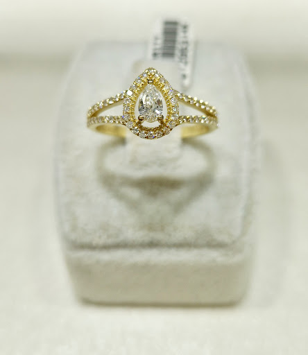 Juwelier Prens - Thumbnail