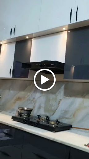 ✨ Open, Explore & Love Your Kitchen! ✨ post image