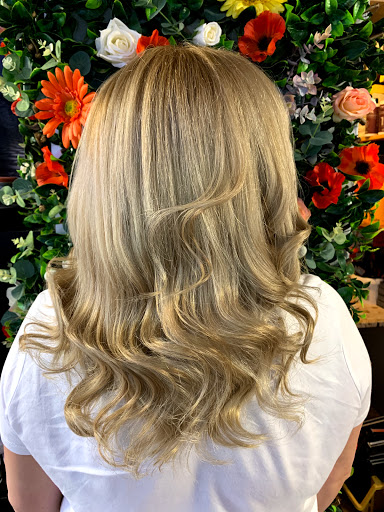 Spectrum Hair Company - Thumbnail