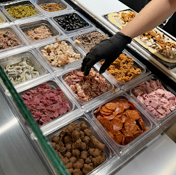 Photo n°18 de Maker Jeuneurs à Paris (Restaurant)