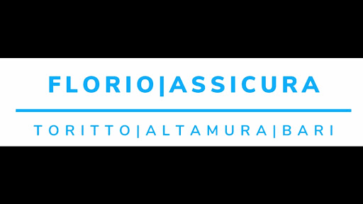 Florio Assicurazioni - Thumbnail