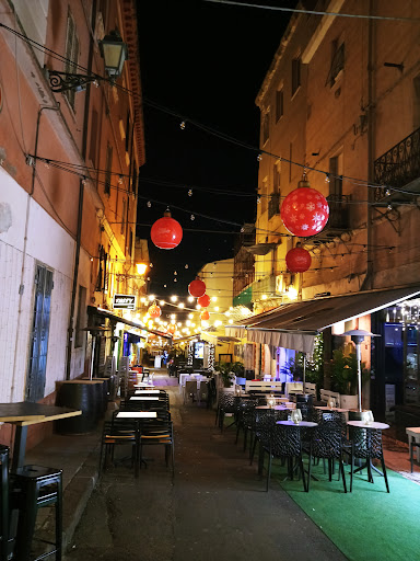 Sassari via brigata sassari - Thumbnail