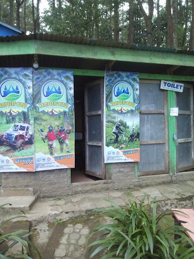 Photos of Vila Arjuna