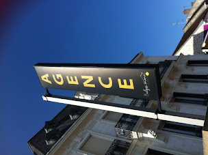 Photo n°3 de BELYSSIMMO à Lamorlaye (Agence immobilière)