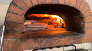 Photo n°3 de Don Cam SDM à Moulins (Restaurant)