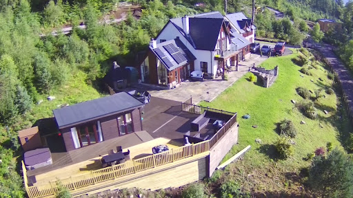 Nadurra Self Catering