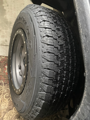 Treasure Valley Tire and Fleet - Thumbnail