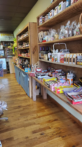 Fudge & Company / General Store - Thumbnail