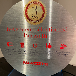 Photo n°13 de Cal'home Concept à Troyes (Chauffagiste)