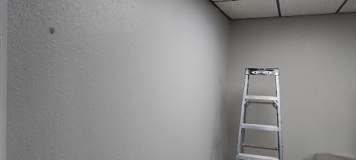 Malones Maintenance Management LLC - Thumbnail