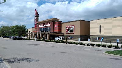 Photos of Cinemark Theatres