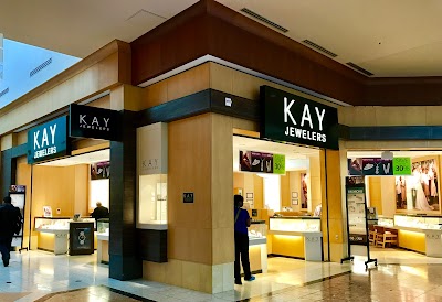 Kay Jewelers