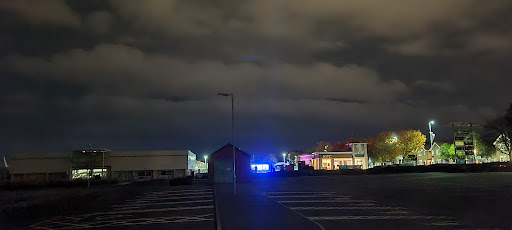 Blyth Valley Retail Park - Thumbnail