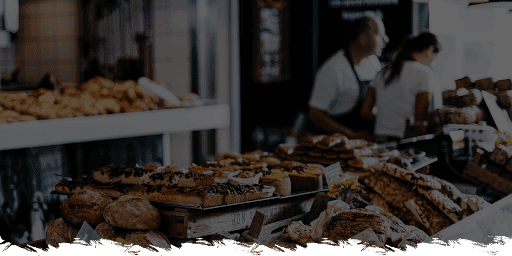 UrBread Bakery