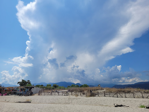 Camping Marina di Casinca Gallery - France