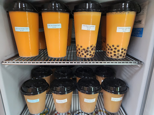 Iolani Mini Mart - Thumbnail