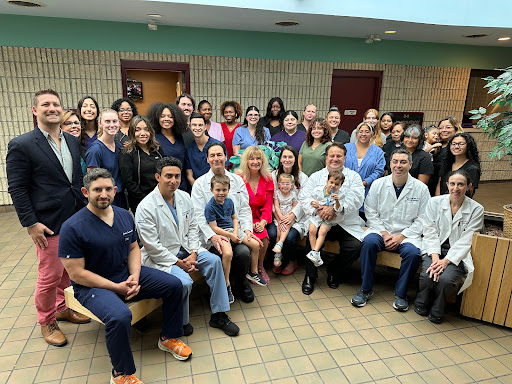 Kessel Dermatology