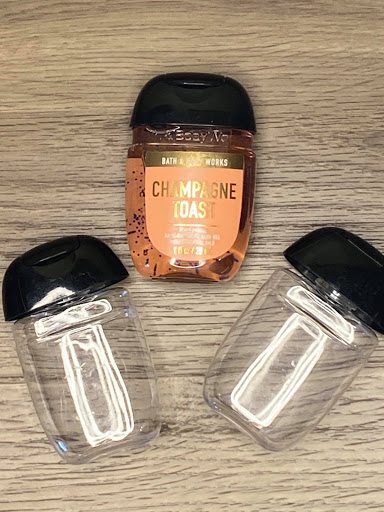 Soul & Spirit Boutique - Thumbnail