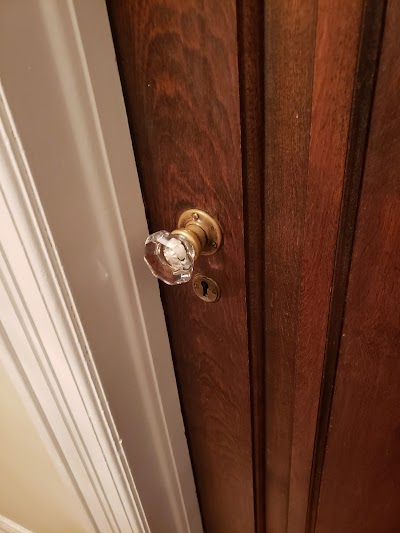 KeyMe Locksmiths