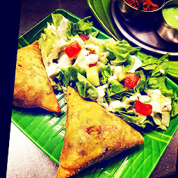 Photo n°7 de Indian Connection à Paris (Restaurant indien moderne)