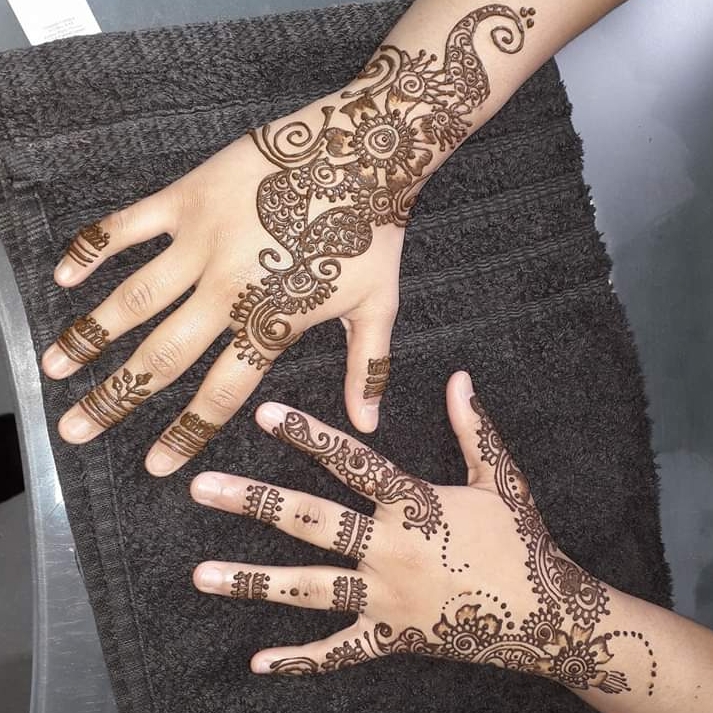 Beauty Section - Beauty Salons in Coventry