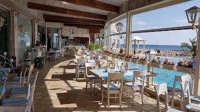 Photos of Hotel Royal Bay