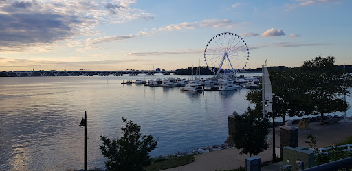 Gaylord National Resort & Convention Center - Thumbnail