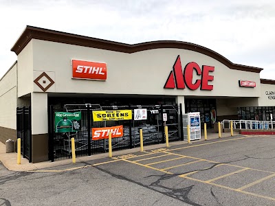 Ace Hardware of South Ogden