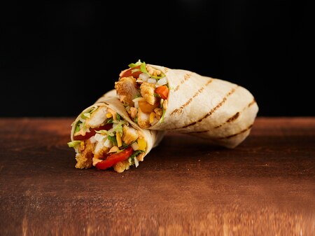 Harvey's — photo 5