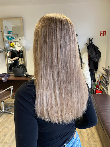 Andi's Schnittstelle - Thumbnail