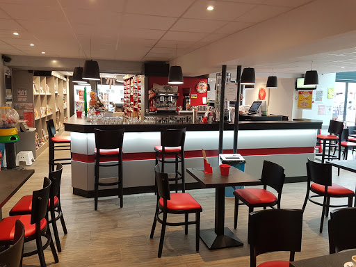 Photo 10 - Au Bon Coin
