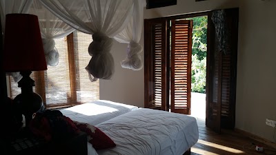 Photos of Breath of Life Sanctuary