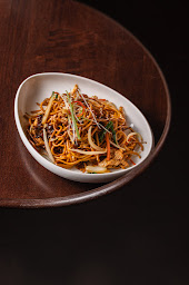 Photo n°36 de Red Katz à Paris (Bar)