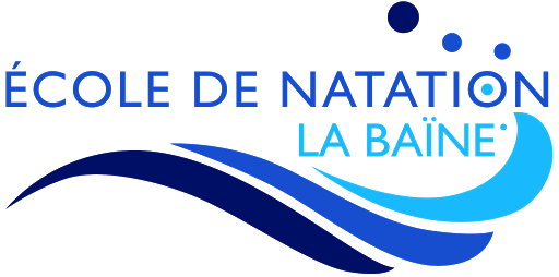 School Swimming "The Baïne" Veigy Foncenex Haute Savoie - Thumbnail