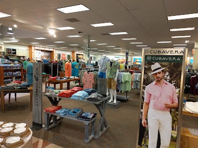 Photos of Bealls Store