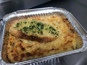 Photo n°6 de Chez baby 2 min de La Rochefoucauld à Marillac-le-Franc (Bar)