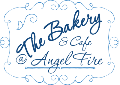 The Bakery & Cafe @ Angel Fire