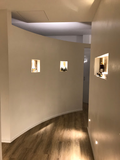Relyos Center - Visual