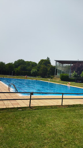 Albergue Valle de Tobalina - Thumbnail