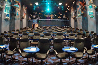Photos of Hollywood Palms Cinema
